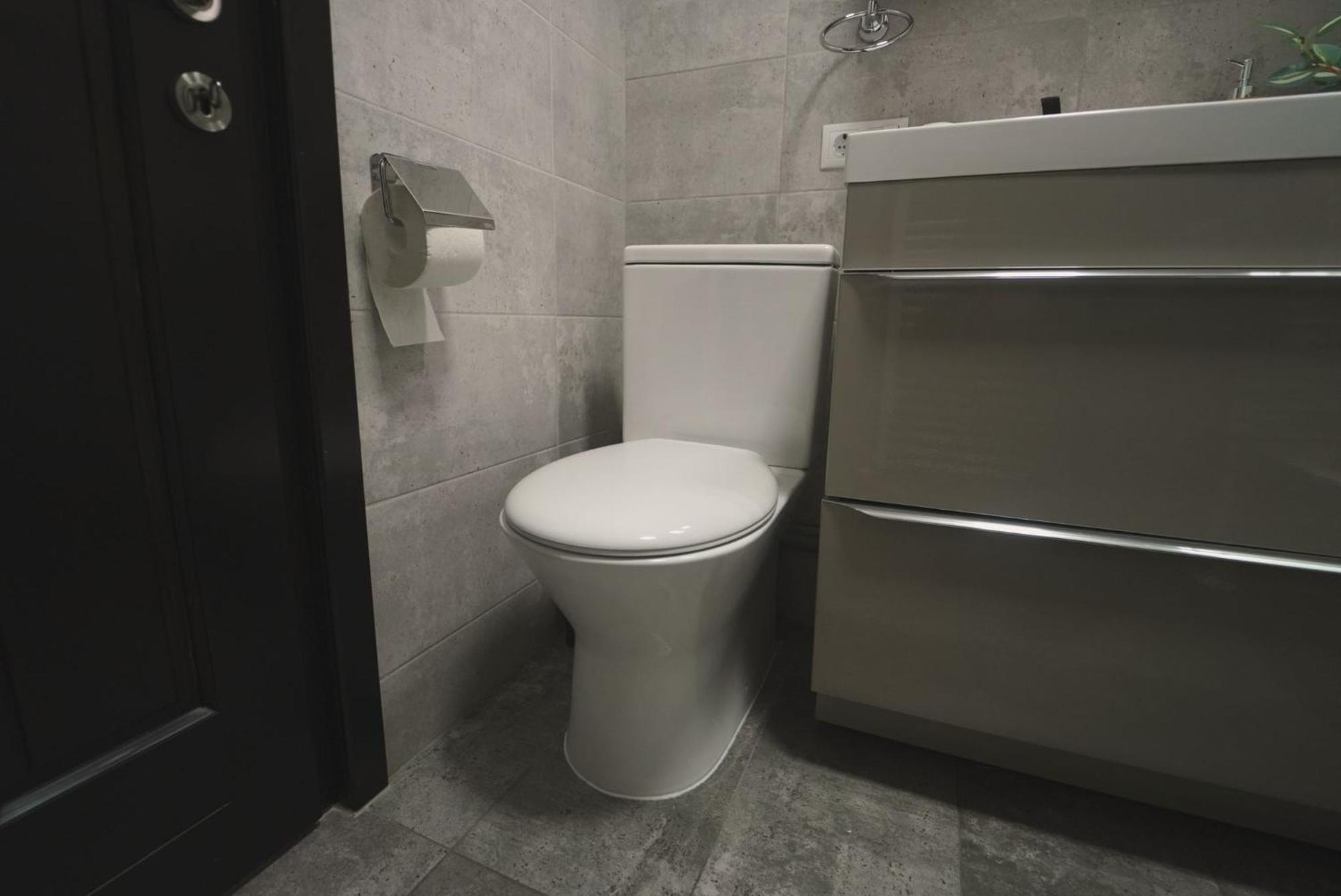 Luxury Apartament Ultracentral Of Suceava Esplanada Ngoại thất bức ảnh